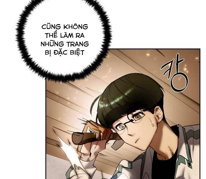 Trở Lại Thành Người Chơi Chap 82 - Next Chap 83