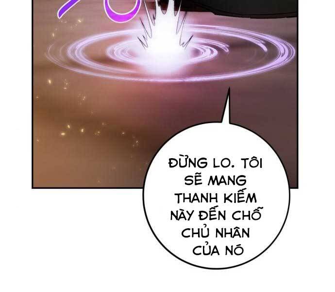 Trở Lại Thành Người Chơi Chap 82 - Next Chap 83