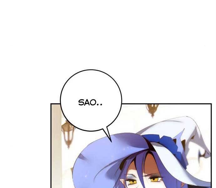 Trở Lại Thành Người Chơi Chap 82 - Next Chap 83