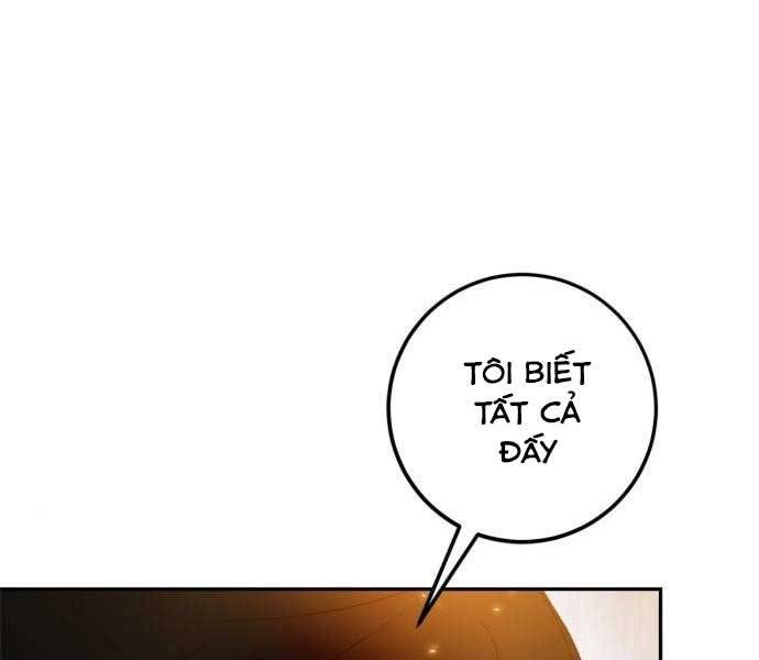 Trở Lại Thành Người Chơi Chap 82 - Next Chap 83