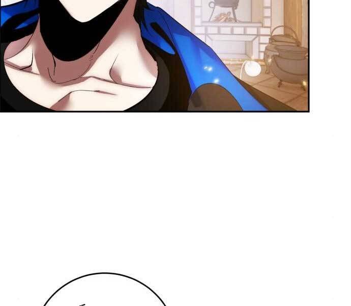 Trở Lại Thành Người Chơi Chap 82 - Next Chap 83