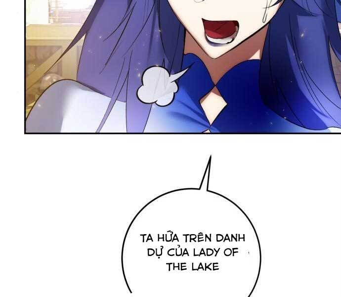 Trở Lại Thành Người Chơi Chap 82 - Next Chap 83