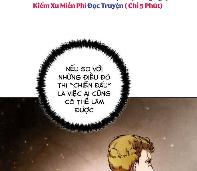 Trở Lại Thành Người Chơi Chap 82 - Next Chap 83