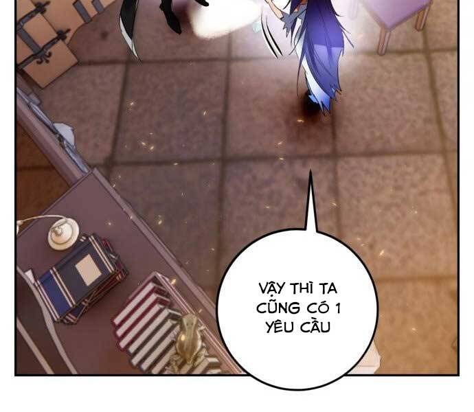 Trở Lại Thành Người Chơi Chap 82 - Next Chap 83