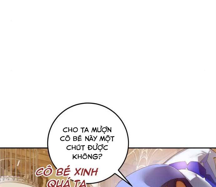 Trở Lại Thành Người Chơi Chap 82 - Next Chap 83