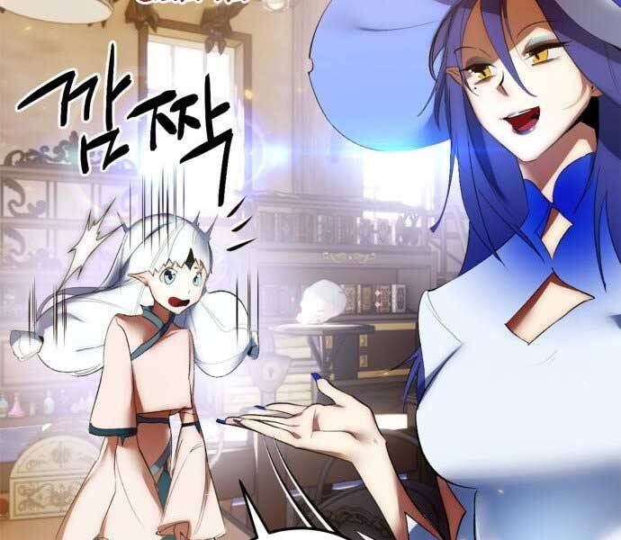 Trở Lại Thành Người Chơi Chap 82 - Next Chap 83