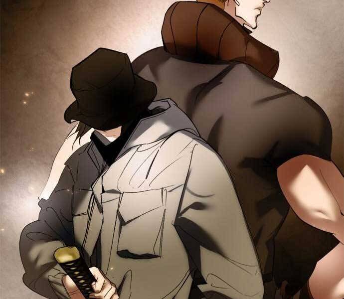 Trở Lại Thành Người Chơi Chap 82 - Next Chap 83