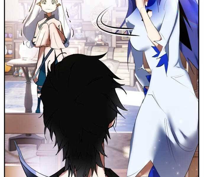 Trở Lại Thành Người Chơi Chap 82 - Next Chap 83