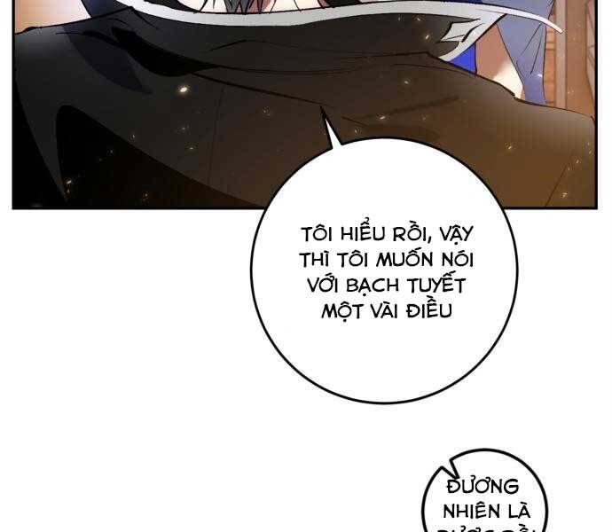 Trở Lại Thành Người Chơi Chap 82 - Next Chap 83