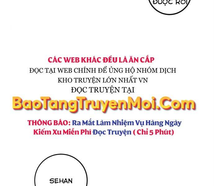 Trở Lại Thành Người Chơi Chap 82 - Next Chap 83