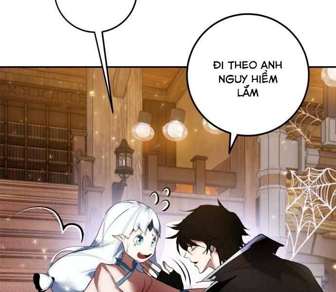 Trở Lại Thành Người Chơi Chap 82 - Next Chap 83