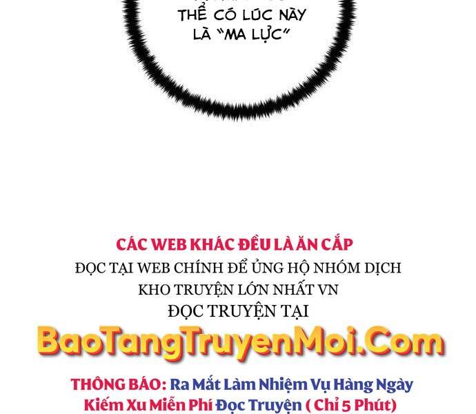 Trở Lại Thành Người Chơi Chap 82 - Next Chap 83