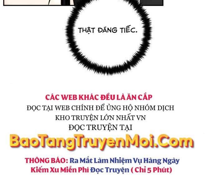 Trở Lại Thành Người Chơi Chap 82 - Next Chap 83
