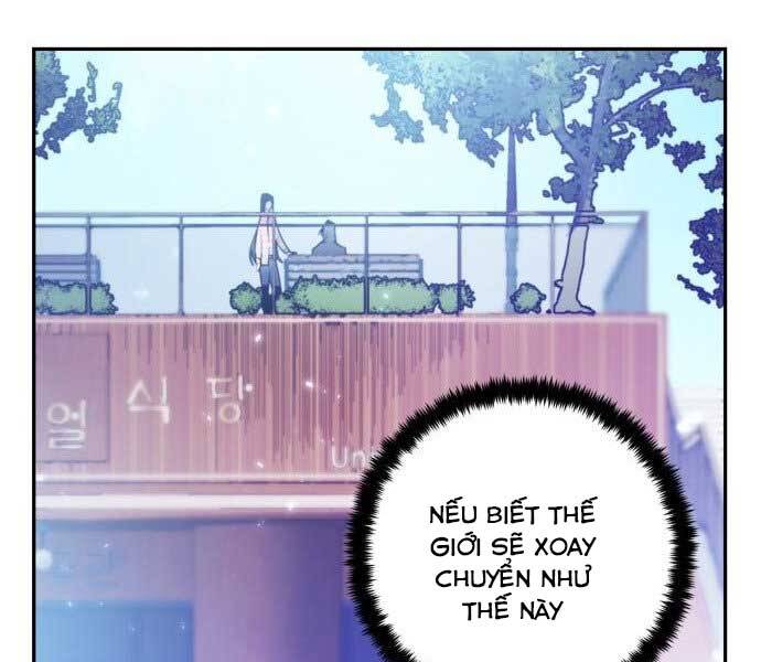 Trở Lại Thành Người Chơi Chap 82 - Next Chap 83