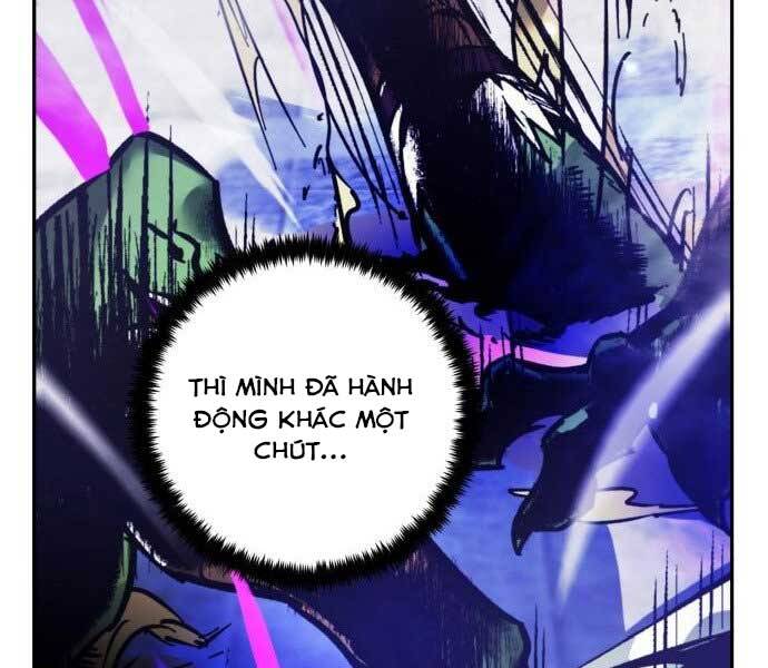 Trở Lại Thành Người Chơi Chap 82 - Next Chap 83