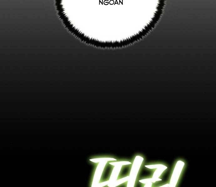 Trở Lại Thành Người Chơi Chap 82 - Next Chap 83