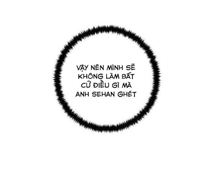 Trở Lại Thành Người Chơi Chap 82 - Next Chap 83