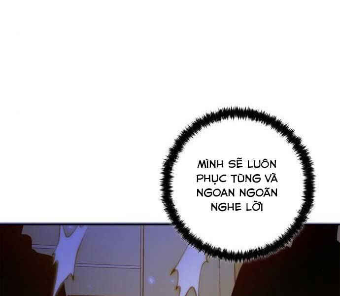 Trở Lại Thành Người Chơi Chap 82 - Next Chap 83