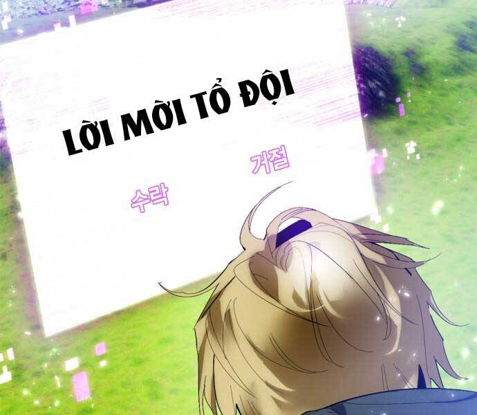 Trở Lại Thành Người Chơi Chap 83 - Next Chap 84