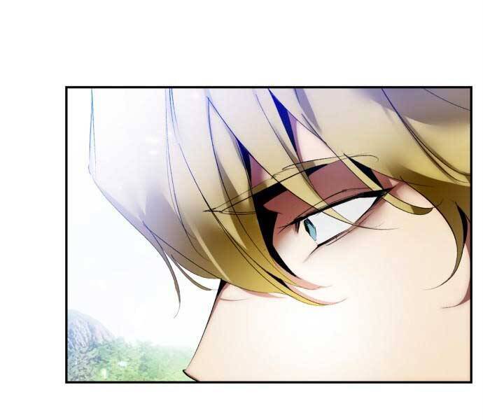 Trở Lại Thành Người Chơi Chap 83 - Next Chap 84