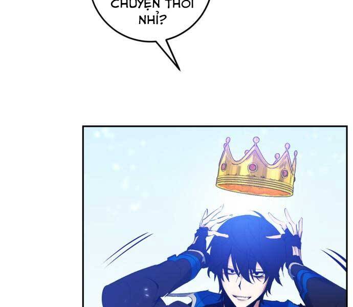 Trở Lại Thành Người Chơi Chap 83 - Next Chap 84