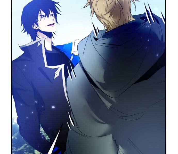 Trở Lại Thành Người Chơi Chap 83 - Next Chap 84