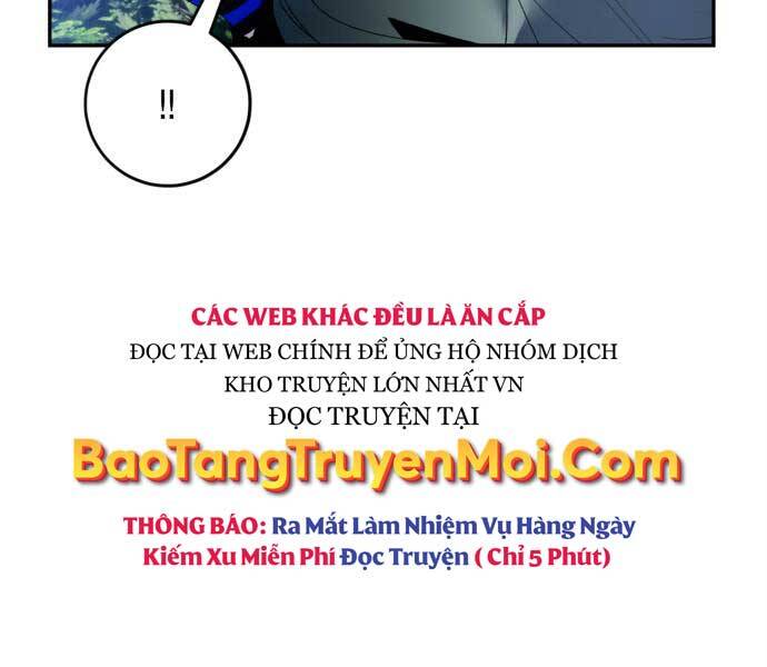 Trở Lại Thành Người Chơi Chap 83 - Next Chap 84