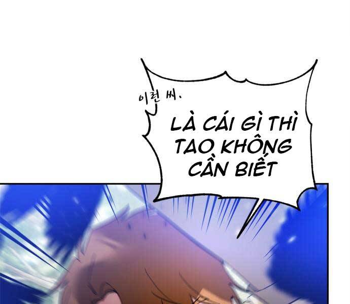 Trở Lại Thành Người Chơi Chap 83 - Next Chap 84