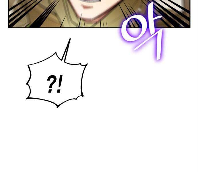 Trở Lại Thành Người Chơi Chap 83 - Next Chap 84