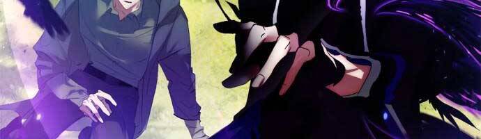 Trở Lại Thành Người Chơi Chap 83 - Next Chap 84