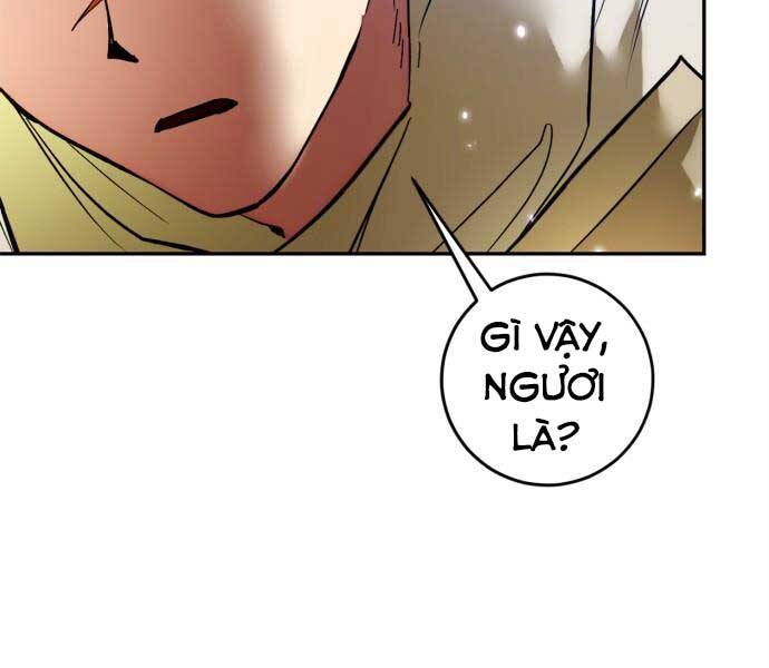 Trở Lại Thành Người Chơi Chap 83 - Next Chap 84