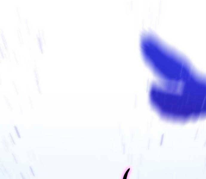 Trở Lại Thành Người Chơi Chap 83 - Next Chap 84