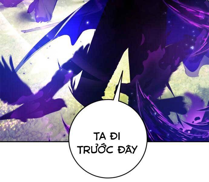 Trở Lại Thành Người Chơi Chap 83 - Next Chap 84