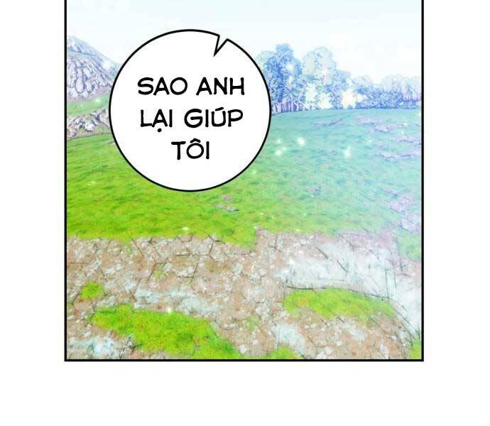 Trở Lại Thành Người Chơi Chap 83 - Next Chap 84