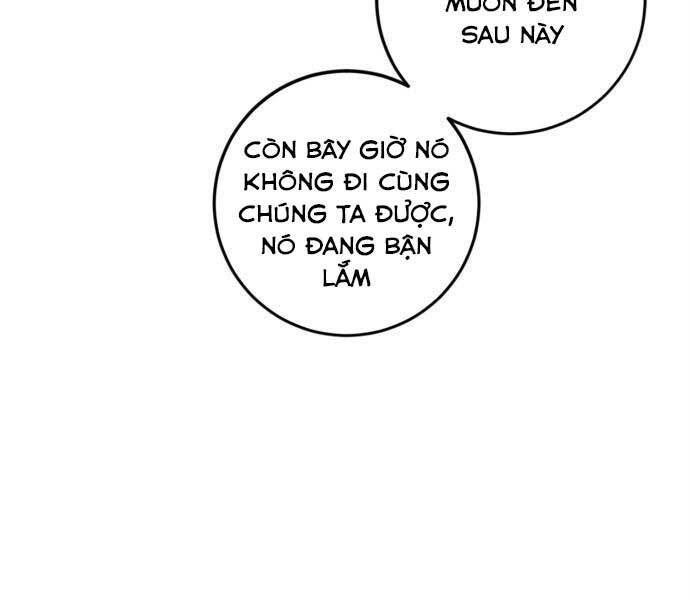 Trở Lại Thành Người Chơi Chap 83 - Next Chap 84