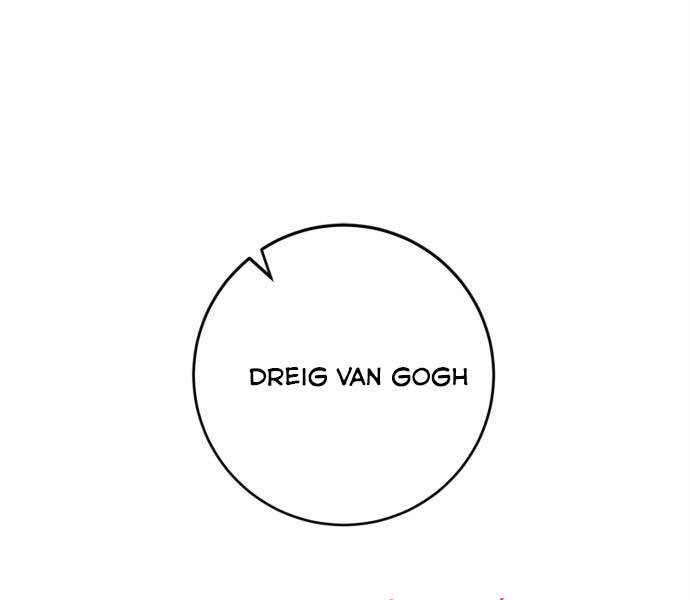 Trở Lại Thành Người Chơi Chap 83 - Next Chap 84