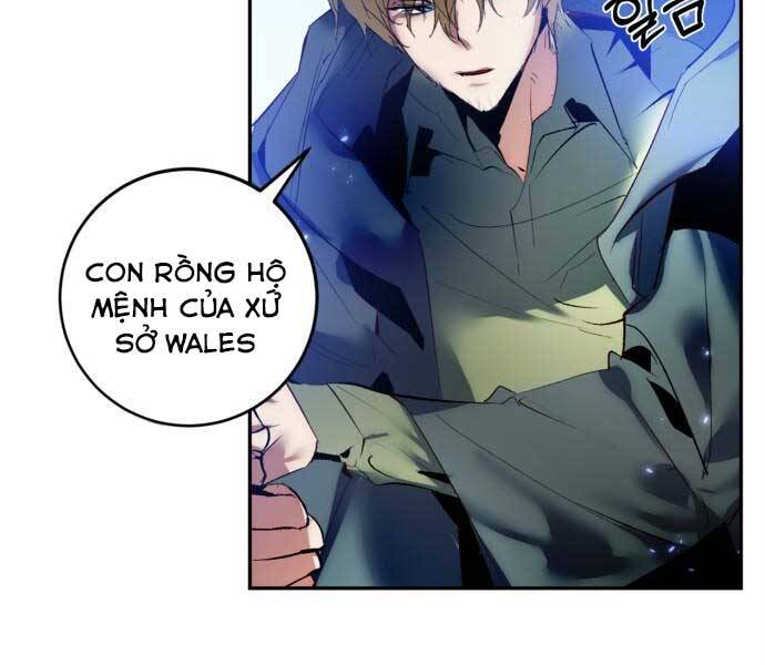 Trở Lại Thành Người Chơi Chap 83 - Next Chap 84