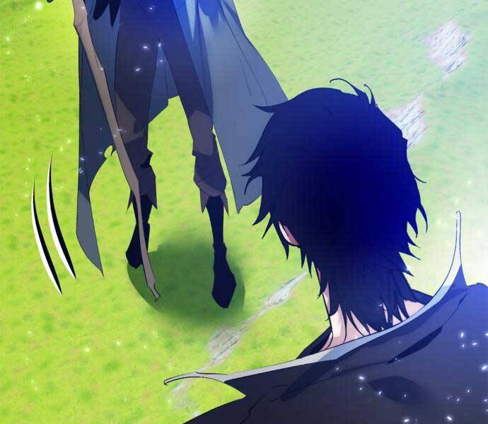 Trở Lại Thành Người Chơi Chap 83 - Next Chap 84