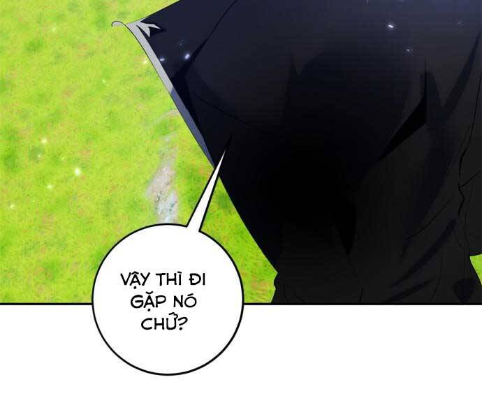 Trở Lại Thành Người Chơi Chap 83 - Next Chap 84