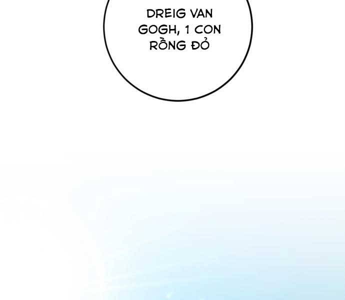 Trở Lại Thành Người Chơi Chap 83 - Next Chap 84