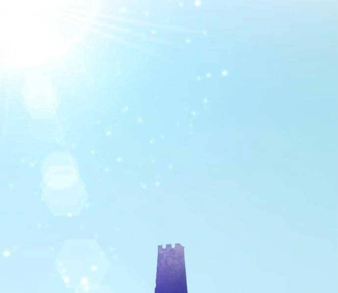 Trở Lại Thành Người Chơi Chap 83 - Next Chap 84