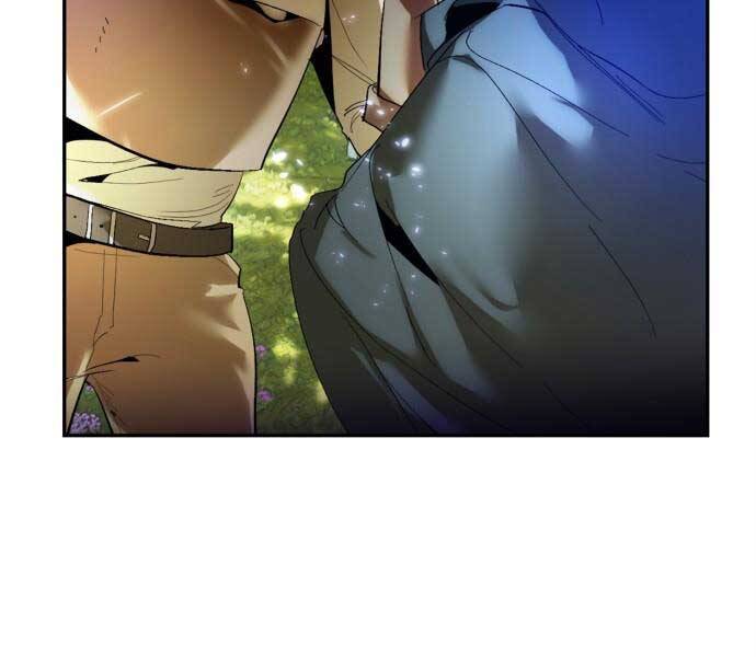 Trở Lại Thành Người Chơi Chap 83 - Next Chap 84