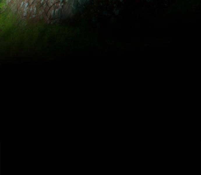 Trở Lại Thành Người Chơi Chap 83 - Next Chap 84