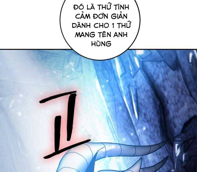 Trở Lại Thành Người Chơi Chap 83 - Next Chap 84
