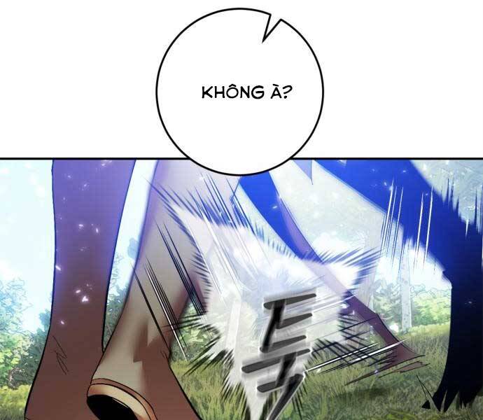 Trở Lại Thành Người Chơi Chap 83 - Next Chap 84