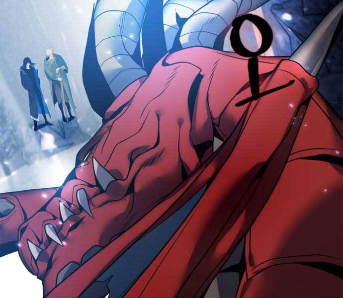 Trở Lại Thành Người Chơi Chap 83 - Next Chap 84