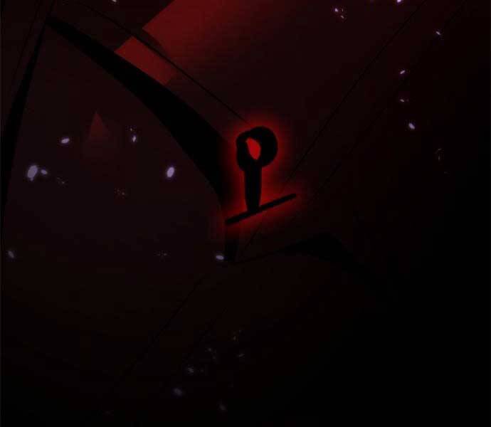 Trở Lại Thành Người Chơi Chap 83 - Next Chap 84