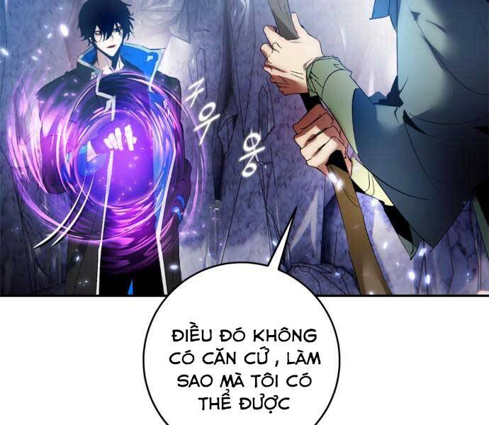 Trở Lại Thành Người Chơi Chap 83 - Next Chap 84