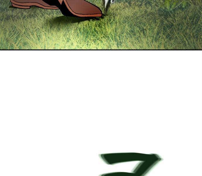 Trở Lại Thành Người Chơi Chap 83 - Next Chap 84