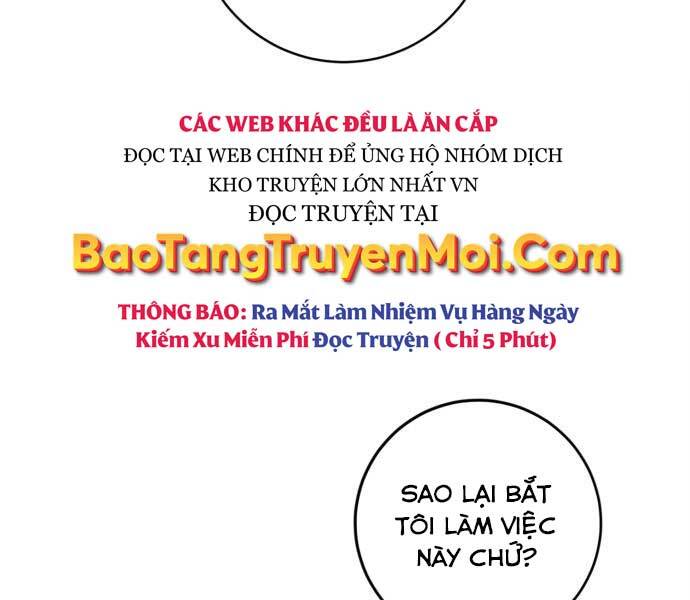 Trở Lại Thành Người Chơi Chap 83 - Next Chap 84